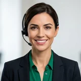 Hannah Cole