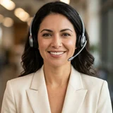 Automated US Voicemail & Live Operator
