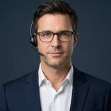Agent Miller (Simulated)