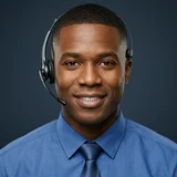 Marcus Vance