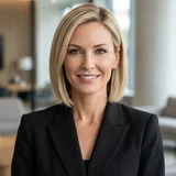 Lauren Taylor