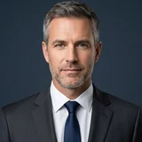 Officer Reynolds (Simulated)